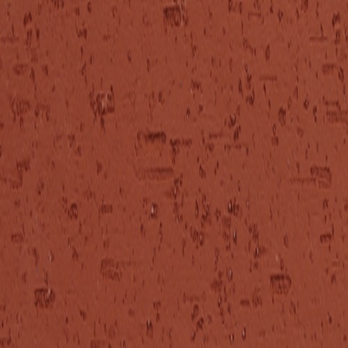 Modern Brick 123 C4 Clay Panels 24x6 cm, Brick Brown | SVW-MCM014