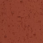 Modern Brick 123 C4 clay panels , Brick Brown, Size 24x6 cm, Product Code SVW-MCM014