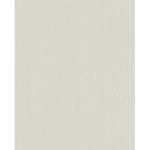 ورق جدارى سادة ايطالى، لون رمادى، طول 10 م، عرض 1.06 م، موديل 97242