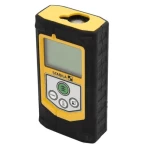 جهاز قياس بالليزر LD 320 ستابيلا الماني، مسافة قياس 60 متر