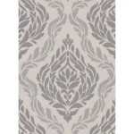 German Wall Decoration, size 10m x 0.53m, Beige Color, Model 10060-02