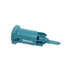Motor House,  0.3 kg, Makita Brand 