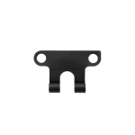  زنبرك مسطح  ، ماركة ماكيتا