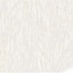 Classic Wallpaper, Vinyl Sheath, Length 15.6m, Width 106cm, Gray Color 