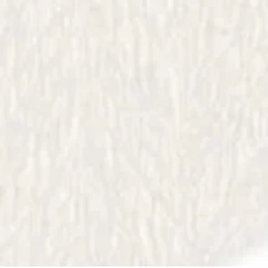 ورق جداري كلاسيكي غلاف فينيل 15.6م × 106سم لون رمادي | خط  الفخامة