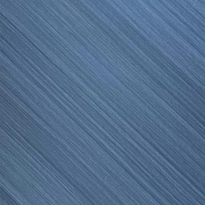 ألواح بديل الشيبورد لون أزرق، مقاس 290 × 120 سم، سماكة 5 ملم | WT-077B