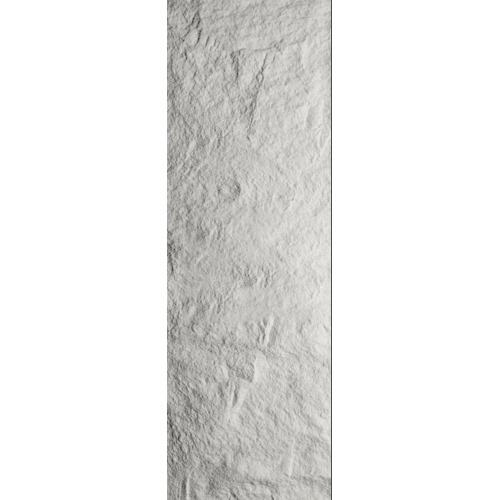 Stone replacement for laundromats Size 80×120 cm, Off White Color 