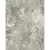 Italian Wallpaper Pale Gray Color Pattern Design, Size 10mx0.70m, Model 14082