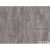 Modern Italian wallpaper, size 10m x 0.53m, dark gray color, model 41226