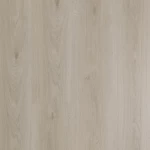 HDF Modern Parquet Flooring, 8mm Thickness, Beige , Model FLP_946_08