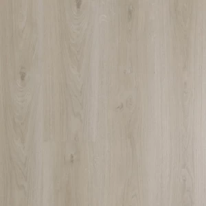 HDF Modern Parquet Flooring 8mm Thickness Beige, Model FLP_946_08 | 