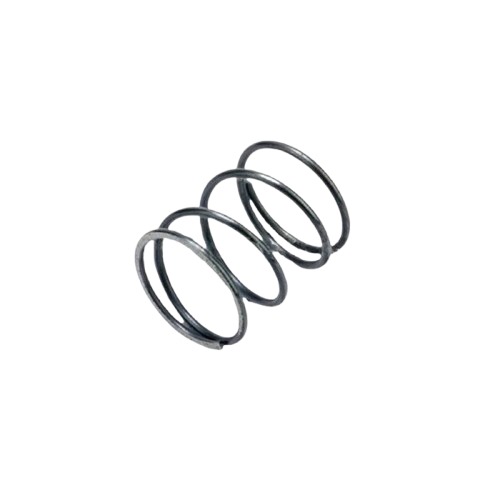 زنبرك ضغط وزن 0.3 kg، كود 01-52-763 | شركة المحترفون العرب