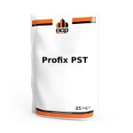 لاصق بلاط للتطبيقات الداخلية بروفكس بي أس تي DCP عبوة 5 كجم