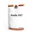 Tile Adhesive For Internal Applications Profix PST DCP Can 5 kg