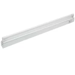 LED Light Tube Al-Adwaa 18 Watt  3200  Lumen Size 56 × 1230 mm Color Temperature 6500K