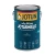Jotashield Eterna Exterior Paint Medium colors (Base B), 0.9 Liter Can | Jotun Paints