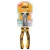 Cutting Pliers 7 inches Chrome Vanadium Steel Black | Est.Salama Trading Tools&Hardware - Image 2