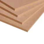 Malays ordinary plywood  Size 15 × 1220 × 2440 mm