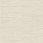 ورق جدران تصميم نقشات لون بيج فاتح، طول 10 م، عرض 0.53 م