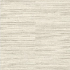 Pattern Design Wall Covering Light Beige, 10m x 0.53m | Abyat Company