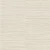 Pattern design wall covering light beige color, length 10 m, width 0.53 m