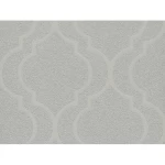 ورق حائط ايطالي لون رمادي، طول 10 م، عرض 0.53 م، موديل 21132