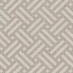 Wooden wallpaper, beige color, length 10 m, width 0.53 m, model 221150  