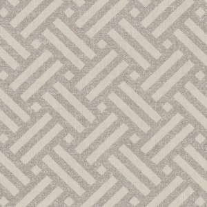 Wooden Wallpaper Beige, 10 m Length x 0.53 m Width, Model 221150 | Balbaid Decor Company