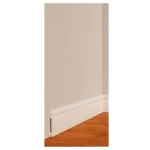 بديل الخشب  للاسقف  مقاس  13×120 مم |  مؤسسة روافد الابداع