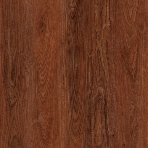 Vinyl Flooring UP Valiant Design 4mm Thickness Brown 1220x180mm | VT43009 | Matkel