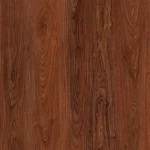 أرضيات فينيل UP تصميم فيلنت، سماكة 4 ملم، لون بني، أبعاد 1220x180 ملم، موديل VT43009