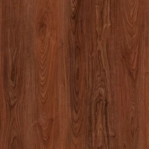 Vinyl Flooring UP Valiant Design 4mm Thickness Brown 1220x180mm | VT43009 | Matkel
