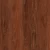 Vinyl Flooring UP Valiant Design, 4mm Thickness, Brown Color, 1220x180mm Dimensions, Model VT43009