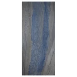 بورسلان ارضيات مقاس 120×60 سم، لون  ازرق، موديل باسيفيك  