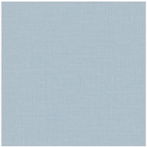 Plain Wallpaper Light Blue 10 m x 0.53 m, Model Maison | Abyat Company