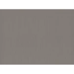 Patterned Wallpaper, Dark Brown Color, Size 10m×1.06m, Model Z46016