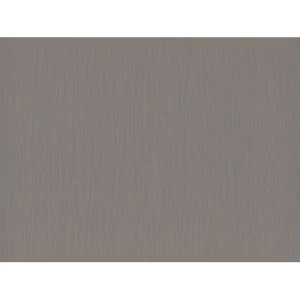 Patterned Wallpaper 10m×1.06m Dark Brown Color, Model Z46016 | Balbaid Decor Company