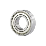 رومان بلي وزن 3 كجم، ماركة ماكيتا