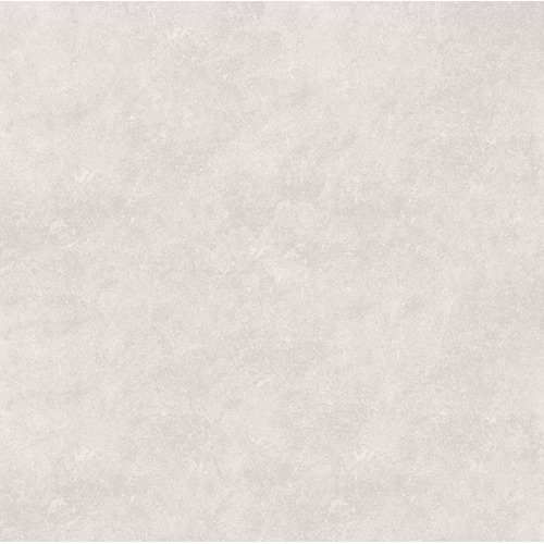 Ceramic Tiles Matte Square 60x60 cm 14 mm Light Beige | Riyadh Ceramics