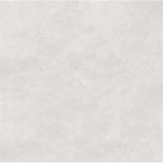 سيراميك أرضيات مطفي مربع 60×60 سم 14 مم، بيج فاتح | سيراميك الرياض