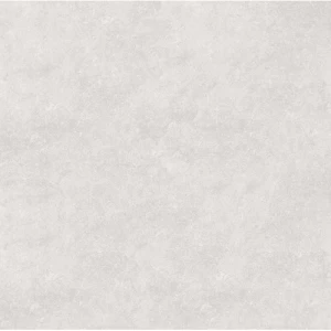 سيراميك أرضيات مطفي مربع 60×60 سم 14 مم بيج فاتح | سيراميك الرياض
