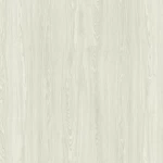 SPC Tiles with Wood Texture, 4 mm Thickness, light beige Color, Size 18.8 × 1.22 cm