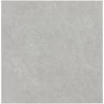 بورسلان ارضيات مقاس 120×120 سم، لون رمادي، موديل كورفو 