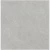 بورسلان ارضيات مقاس 120×120 سم، لون رمادي، موديل كورفو 
