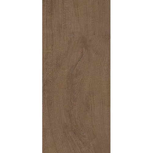 ارضيات بورسلان 90×40 سم سمك 20 مم لون بني | Exa Factory