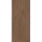 ارضيات بورسلان، 90×40 سم، سمك 20 مم لون بني،  مصنع اكسا 