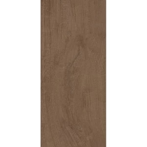 ارضيات بورسلان 90×40 سم سمك 20 مم لون بني | Exa Factory