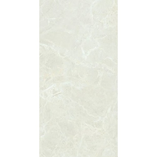 Porcelain Floors 60x120 cm Thickness 11 mm Beige Color | Exa Company