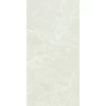 ارضيات بورسلان، 60×120 سم، سماكة 11 ملم لون بيج،  شركة اكسا 