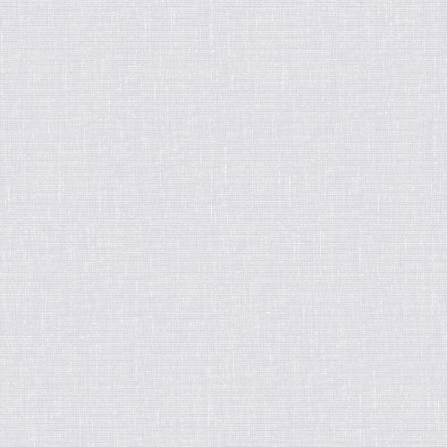 Plain Wallpaper Light Gray 10 m x 0.53 m, Model G56615 | Balbaid Decor Company